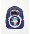 Mochila-Niño-Amaro-Azul-Nautico-U