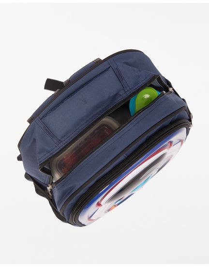 Mochila-Niño-Amaro-Azul-Nautico-U