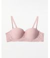 Brasier-Mujer-Mia-Salmon-34