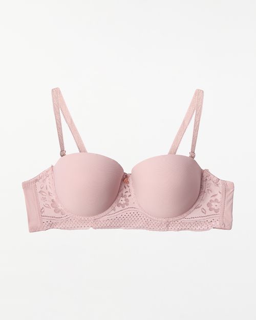 Brasier-Mujer-Mia-Salmon-34