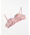 Brasier-Mujer-Mia-Salmon-34