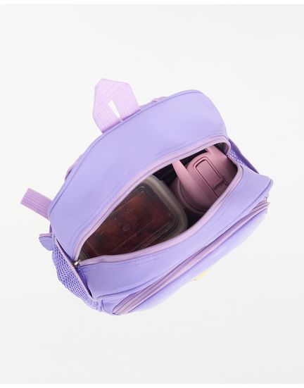 Mochila-Niña-Bonny-Lila-U