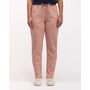 Pantalon-Mujer-Camila-Rosa-Vintage-S