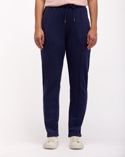 Pantalon-Mujer-Camila-Azul-Atlantico-S