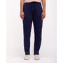 Pantalon-Mujer-Camila-Azul-Atlantico-S