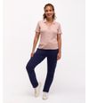 Pantalon-Mujer-Camila-Azul-Atlantico-S