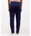 Pantalon-Mujer-Camila-Azul-Atlantico-S