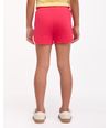 Short-Niña-Christina-Fucsia-Oscuro-06
