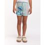 Short-Niña-Christina-Celeste-Claro-06