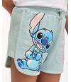 Short-Niña-Christina-Celeste-Claro-06