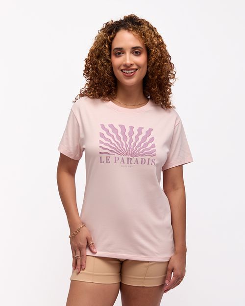 Polo-Mujer-Lucia-Rosado-Cristal-S