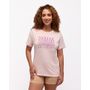 Polo-Mujer-Lucia-Rosado-Cristal-S