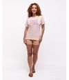 Polo-Mujer-Lucia-Rosado-Cristal-S
