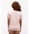 Polo-Mujer-Lucia-Rosado-Cristal-S