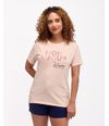 Polo-Mujer-Lucia-Nude-S