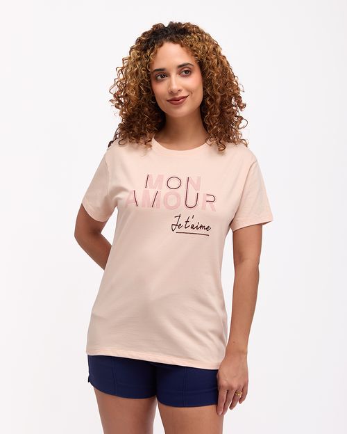 Polo-Mujer-Lucia-Nude-S