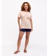 Polo-Mujer-Lucia-Nude-S
