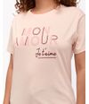 Polo-Mujer-Lucia-Nude-S