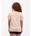 Polo-Mujer-Lucia-Nude-S