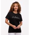 Polo-Mujer-Lucia-Negro-S