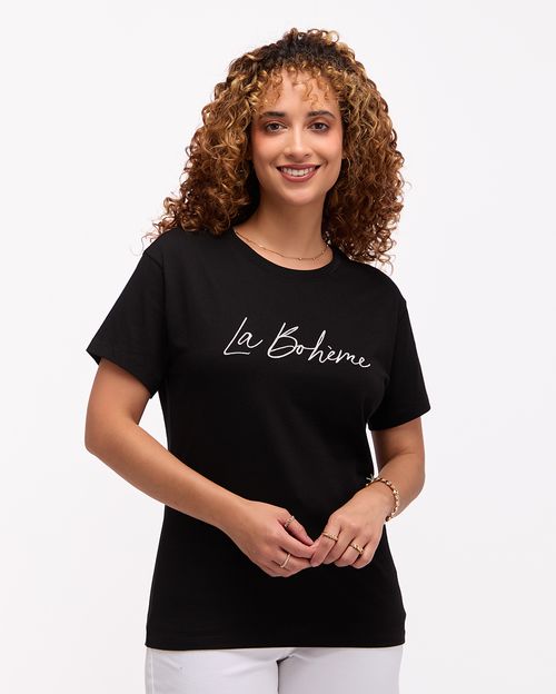 Polo-Mujer-Lucia-Negro-S