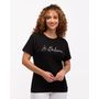 Polo-Mujer-Lucia-Negro-S