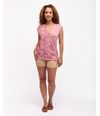 Polo-Mujer-Aura-Rosado-Carmin-S