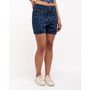 Short-Denim-Mujer-Karol-Azul-28