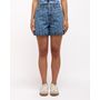 Short-Denim-Mujer-Karol-Total-Bio-Bleach-28