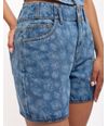Short-Denim-Mujer-Karol-Total-Bio-Bleach-28