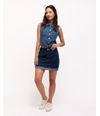 Falda-Denim-Mujer-Carly-Total-Bleach-28