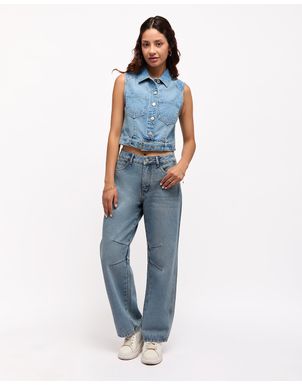 Jean-Mujer-Astrid-Total-Faded-Sky-28