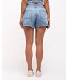 Short-Denim-Mujer-Abigail-Total-Light-Bleach-28