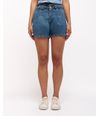 Short-Denim-Mujer-Abigail-Total-Dirty-Cristal-28