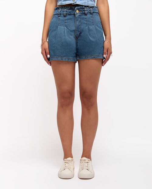 Short-Denim-Mujer-Abigail-Total-Dirty-Cristal-28