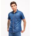 Camisa-Hombre-Rafael-Total-Bio-Stone-M