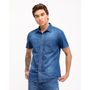 Camisa-Hombre-Rafael-Total-Bio-Stone-M