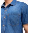 Camisa-Hombre-Rafael-Total-Bio-Stone-M