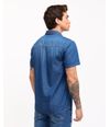 Camisa-Hombre-Rafael-Total-Bio-Stone-M