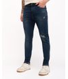 Jean-Hombre-Fretz-Total-Disel-Beige-30