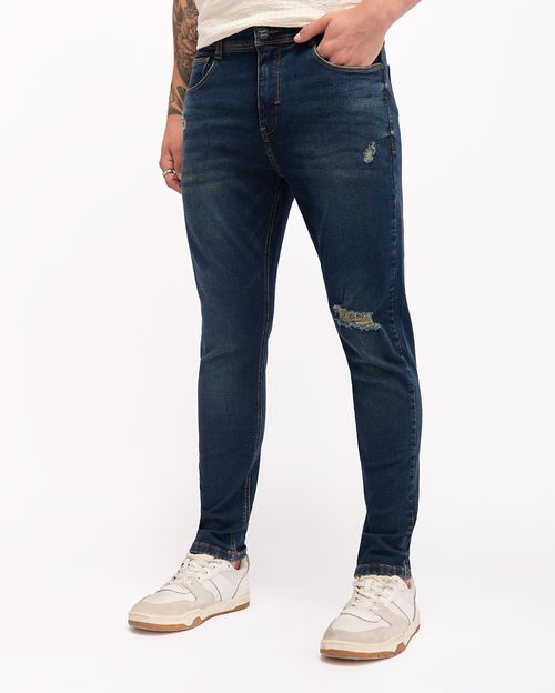 Jean-Hombre-Fretz-Total-Disel-Beige-30