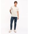 Jean-Hombre-Fretz-Total-Disel-Beige-30