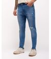 Jean-Hombre-Fretz-Cristal-30