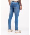 Jean-Hombre-Fretz-Cristal-30