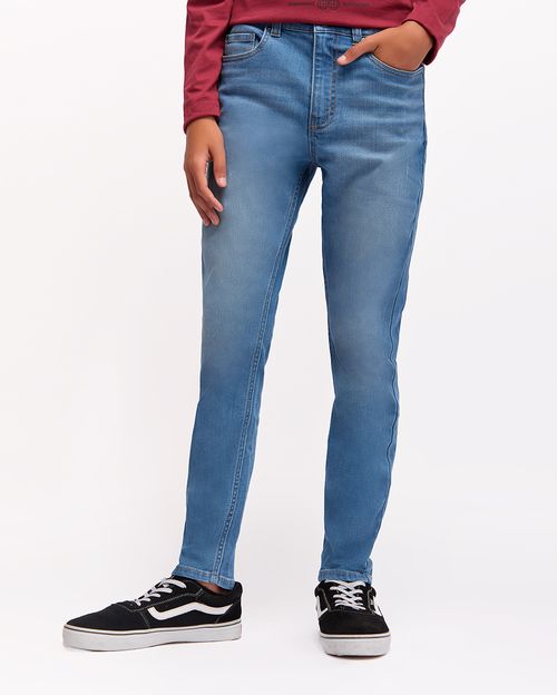 Jean-Jovencito-Travis-Medium-Wash-14