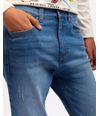 Jean-Jovencito-Travis-Dirty-Wash-14