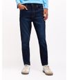 Jean-Jovencito-Travis-Dark-Blue-14