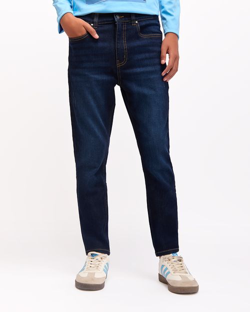 Jean-Jovencito-Travis-Dark-Blue-14