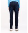 Jean-Jovencito-Travis-Dark-Blue-14