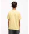 Polo-Jovencito-Ramiro-Amarillo-Pastel-14